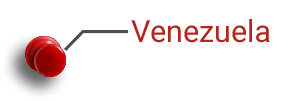 Tequila padrote Venezuela